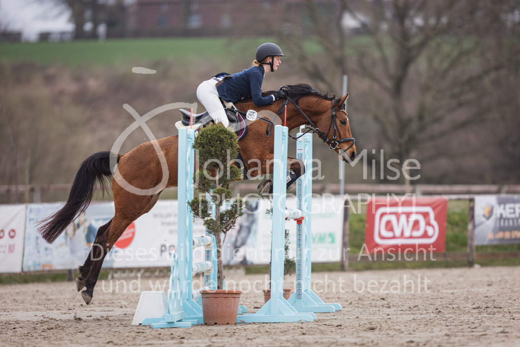 230408_Frühlingsfest_Stil-L-3-836 | Deine schönsten Turniermomente als professionelle Fotos! Entdecke hochwertige Pferdesport-Fotografie im Online-Shop. Jetzt Fotos finden & bestellen!