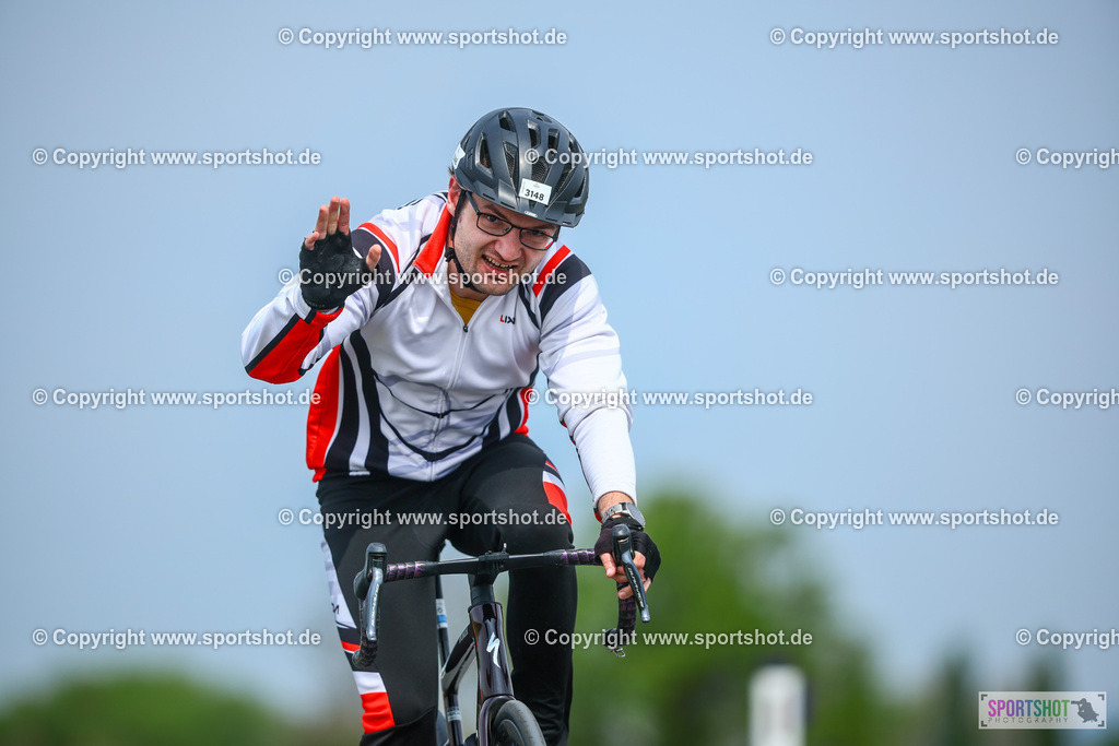 475_TRA56613 | Neusiedlersee Radmarathon 2026@sportshot_your_pictrs #yourpictures#roadtowm2029 #nrm #neusiedlerseeradmarathon #neusiedlersee #neusiedlerseetourismus #burgenland #mörbisch #nrm26 #burgenlandtourismus #voglundco #poweredbyburgenlandtourismus #radsport #rad #marathon #ucigranfondo #visitburgenland #ucigranfondoworldseries