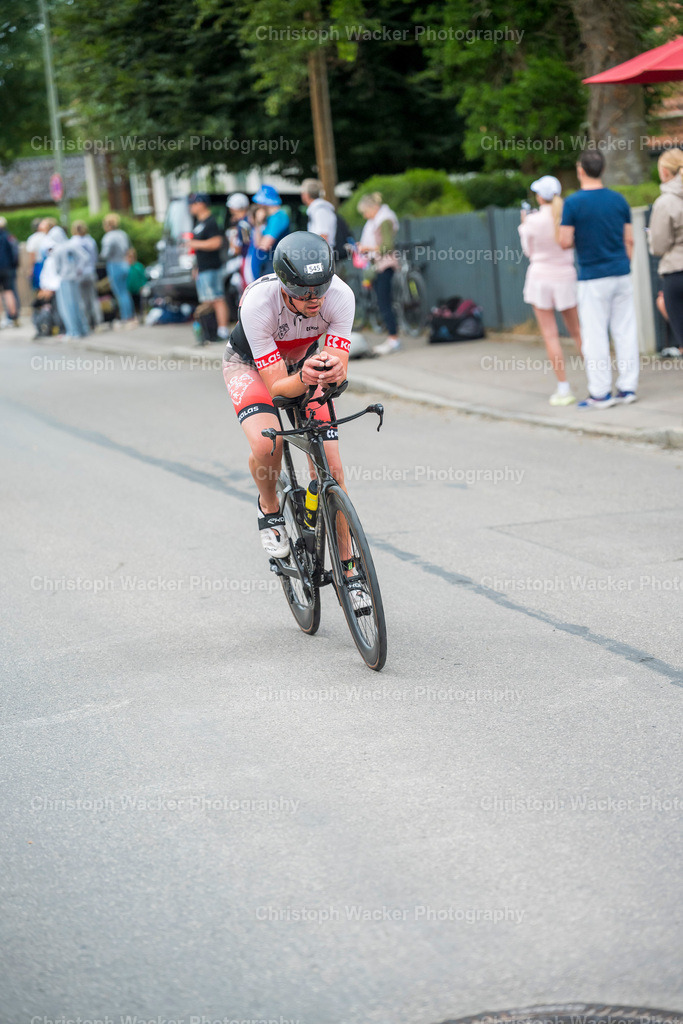 260726_WöTria-1099 | Christoph Wacker Photography