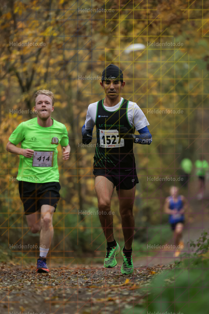 Neusser Erftlauf 2025  | Neusser Erftlauf 2025 Foto: Heldenfoto.de