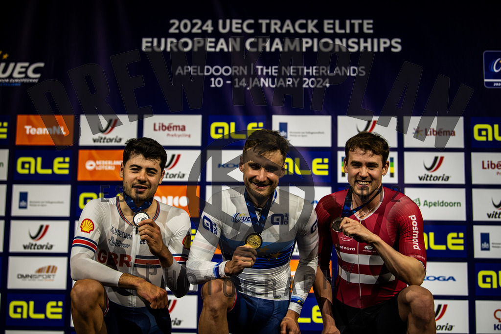 DKP-5674 | Drew Kaplan Photography