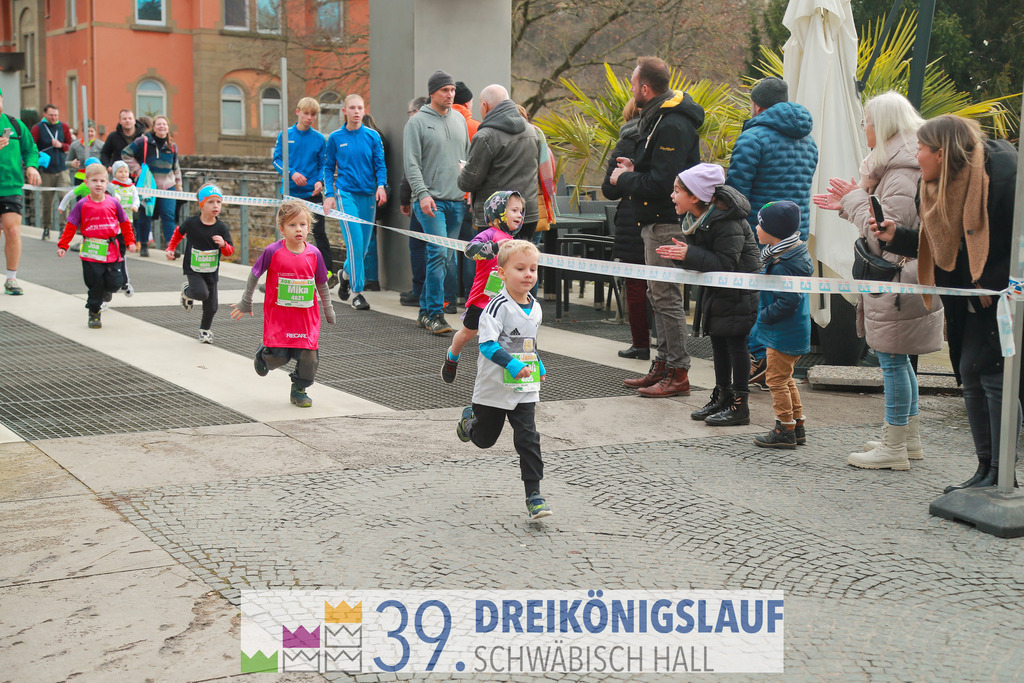 39. 3Koenigslauf 2025 | 20250106_3koenigslauf - Realisiert mit Pictrs.com