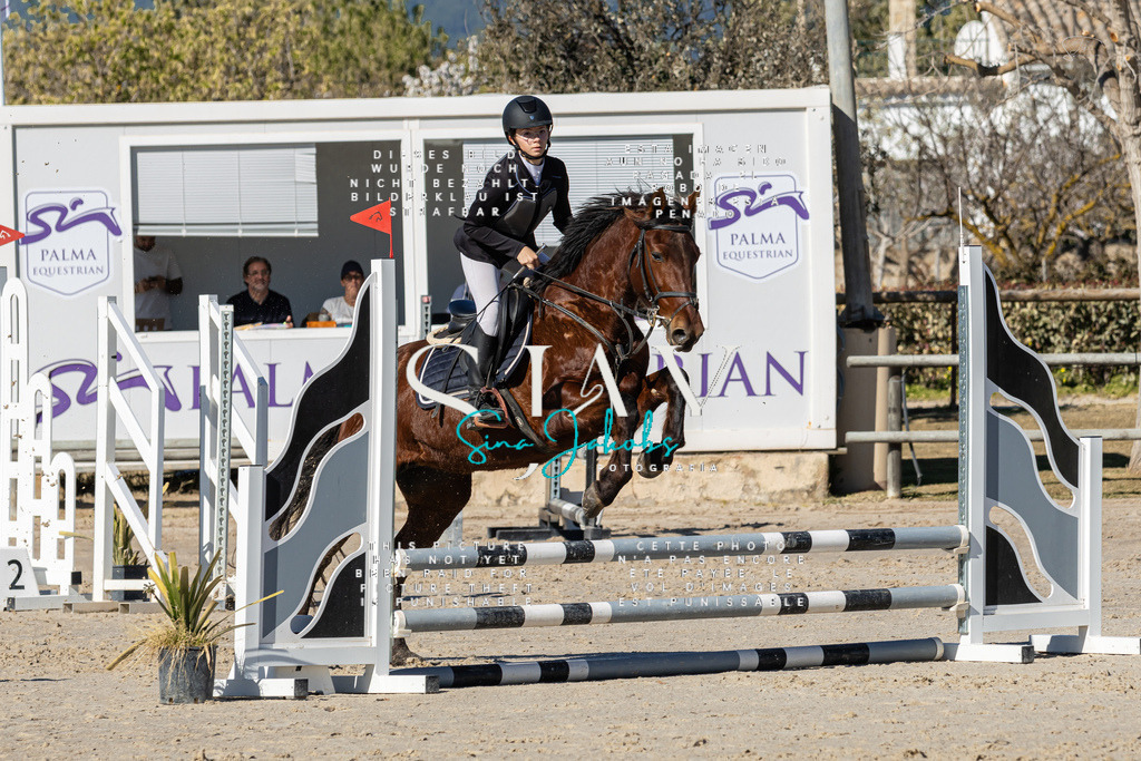 IMG_8478 | s-jay-photography - Realisiert mit Pictrs.com