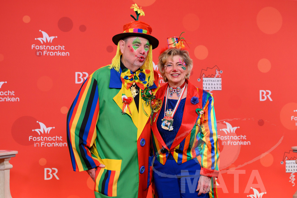 _DWA0168-2 | MATA IndoCon - Realisiert mit Pictrs.com