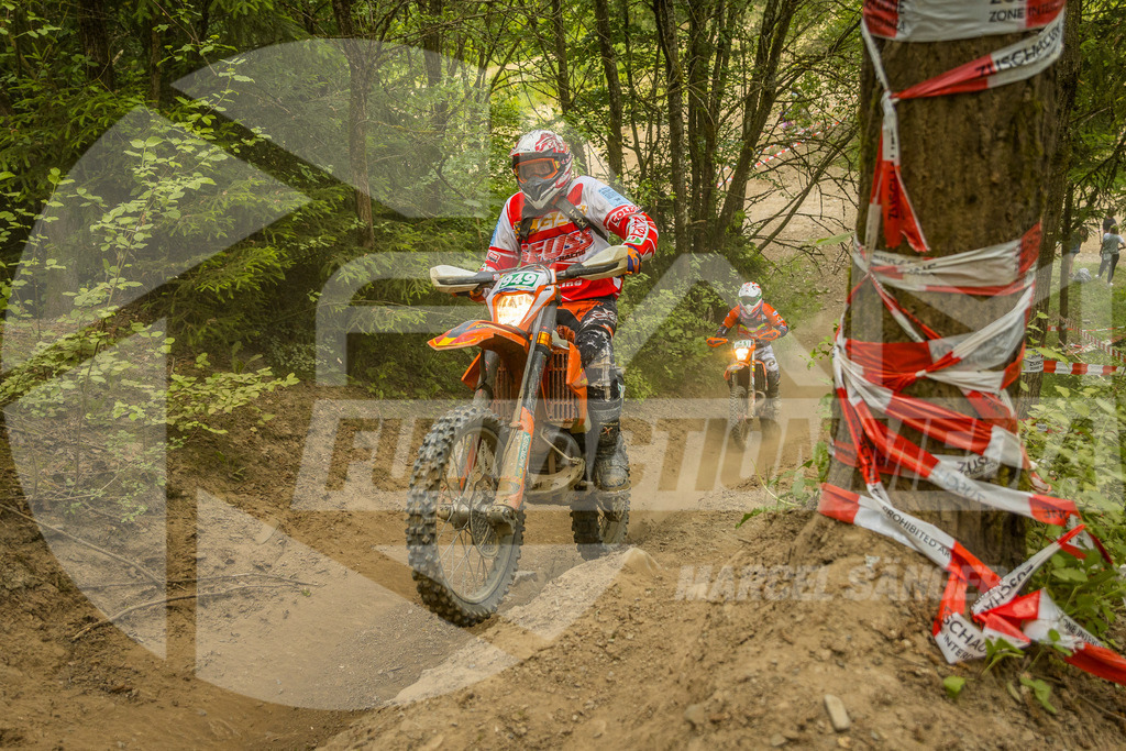 FAM_1165 | fullactionmedia-shop