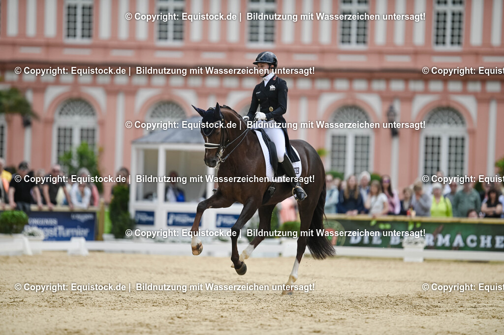 20250609_04_GP-Special_0437 | Foto: Thomas Hartig