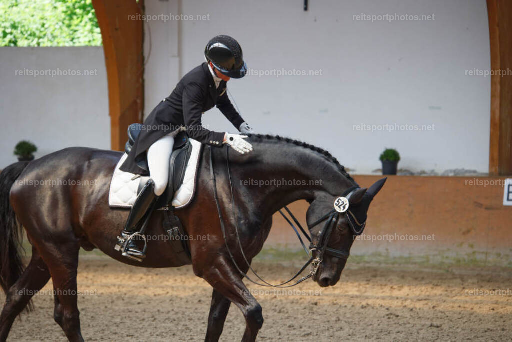 JHE_2790 | JoYa Fotografie - Realisiert mit Pictrs.com