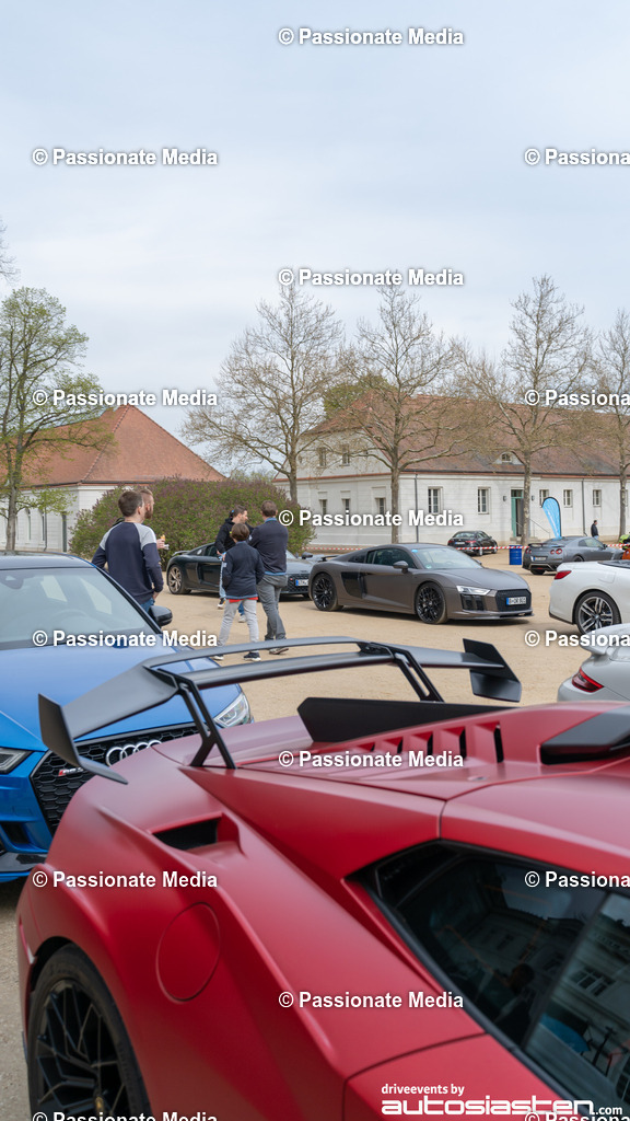 DSC03315 | Passionate Media, dein Fotograf aus Brandenburg, Märkisch Oderland, im Bereich Motorsport, Autos und Motorräder sowie Events und auch Hunde. Shootings oder auch Eventbegleitungen können bei mir gebucht we