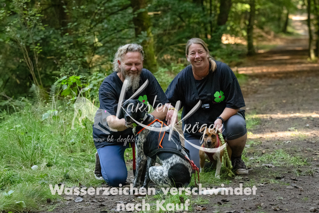 1435_ZZ90220-Bearbeitet-2 | kk-dogfotos