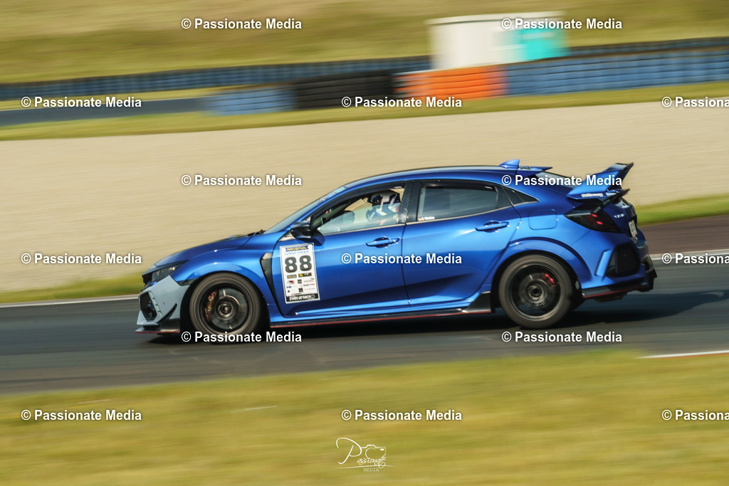 _DSC4265 | Passionate Media, dein Fotograf aus Brandenburg, Märkisch Oderland, im Bereich Motorsport, Autos und Motorräder sowie Events und auch Hunde. Shootings oder auch Eventbegleitungen können bei mir gebucht we