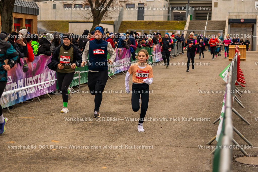 Silvesterlauf Erfurt 2025 R1-3098 | OCR Bilder Fotograf Eisenach Michael Schröder