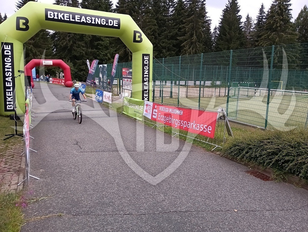 IMG_20260723_184906476 | Fotogalerie der Treibjagd im Dunkelwald - Dein MTB Etappenrennen im Erzgebirge - Realisiert mit Pictrs.com