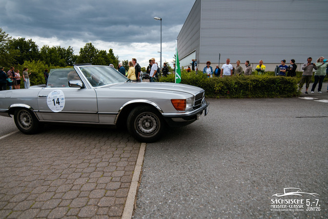 _DSC3361 | hermsdorfmarketing
