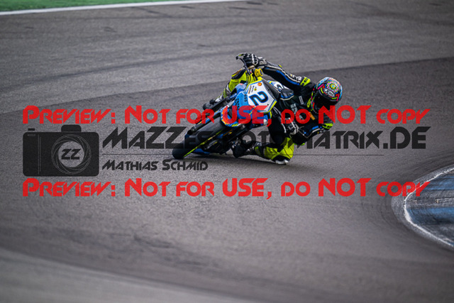 MaZZes_FotoMatrix_220924_7929 | TWIN CUP