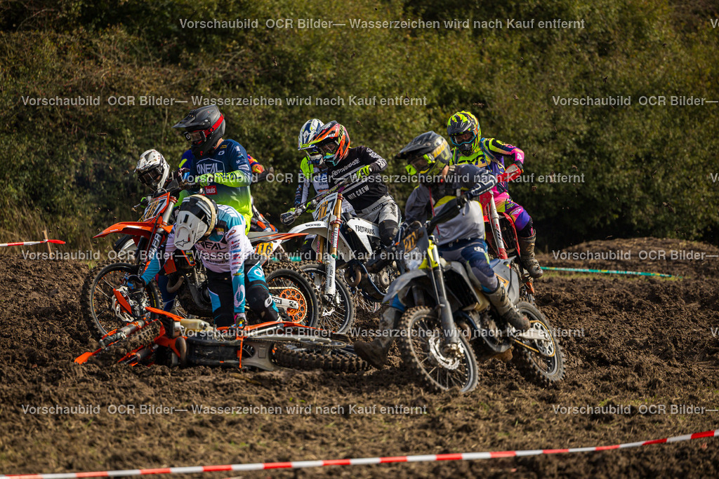 GCC Bühlertann Sonntag R6-5036 | OCR Bilder Fotograf Eisenach Michael Schröder