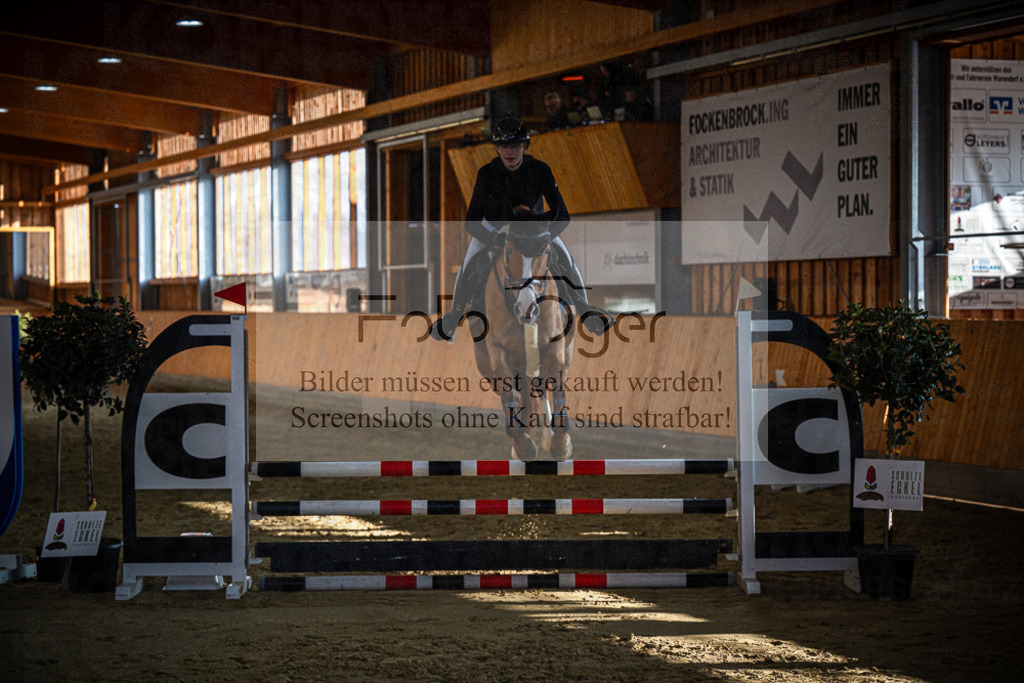DOS_1171 | Entdecke hochwertige Reitturnierfotos von Foto Oger. Professionell, emotional und authentisch – jetzt Lieblingsmomente im Shop bestellen.Deutschlandweite Turnierfotografie. - Realisiert mit Pictrs.com