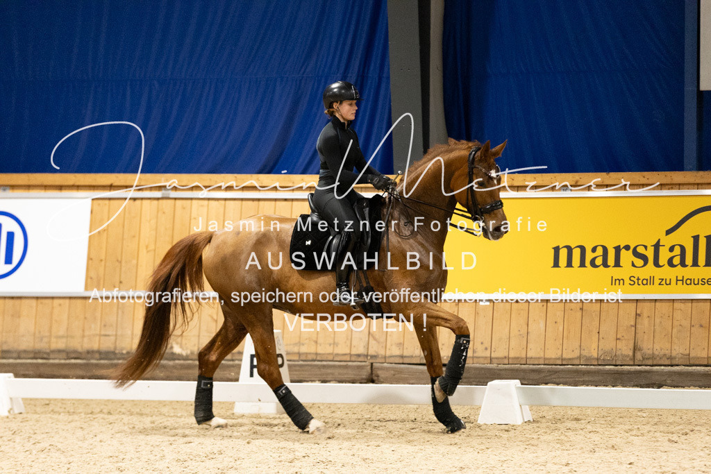 126A7163 | jasminmetznerfotografie