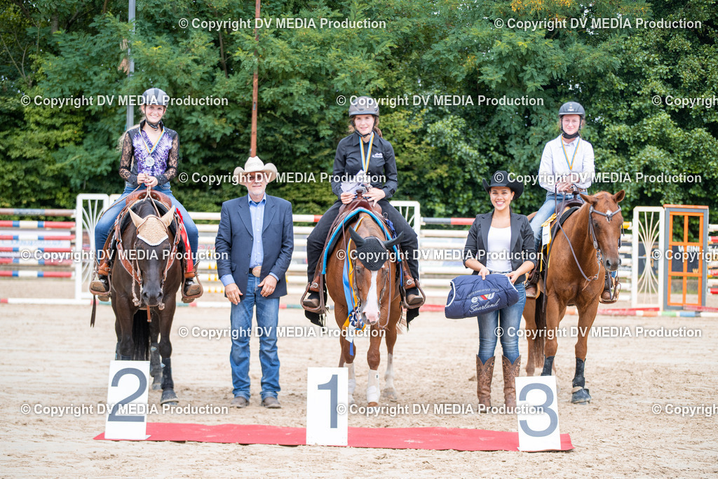 ZS3_5119 | dv-media-shop - Realisiert mit Pictrs.com