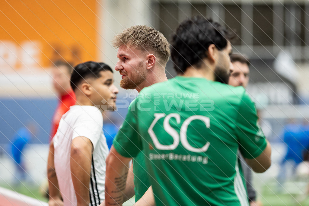 20260111_Picselweb-Fotografie_2R3_0043 | Dein Fotograf aus dem Landkreis Stade für Sport und Events - Realisiert mit Pictrs.com