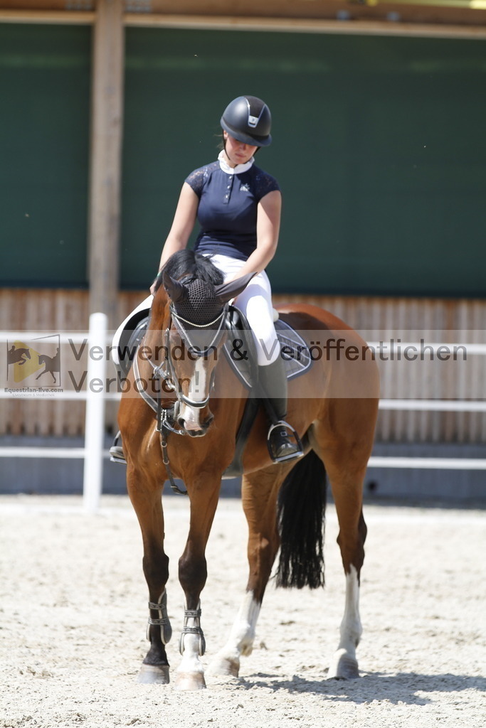 _MG_4798 | equestrian-live-com