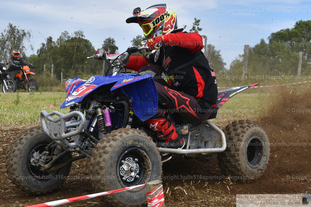 DSC_0707 (2) | Sportfotografie , Motorsport, Motoross, Reitsport, Mointainbike, Enduro,
Landschaft , Outdoor, Eventfotografie, Landschaft, Bilder online bestellen - Realisiert mit Pictrs.com