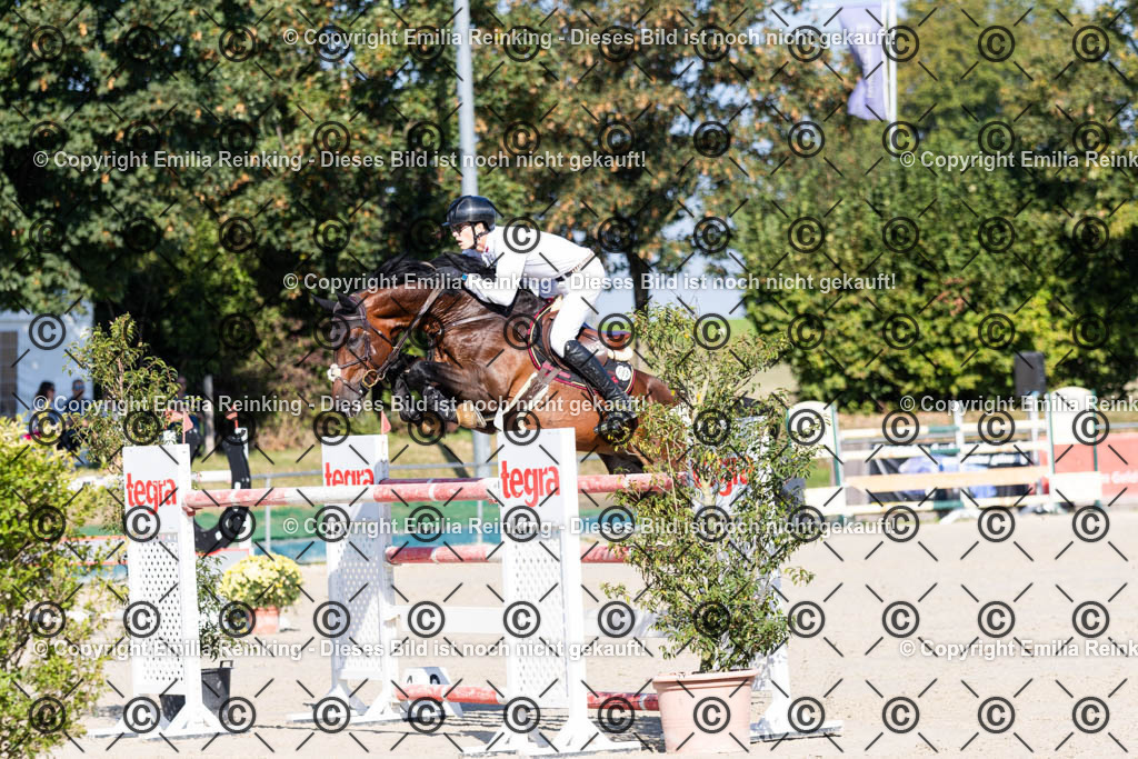 CL5A9713 | Emilia Reinking Fotografie - Realisiert mit Pictrs.com