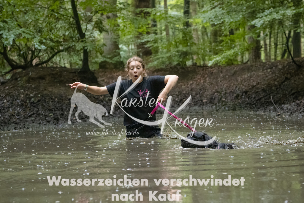 1016_ZZ91942-Bearbeitet | kk-dogfotos