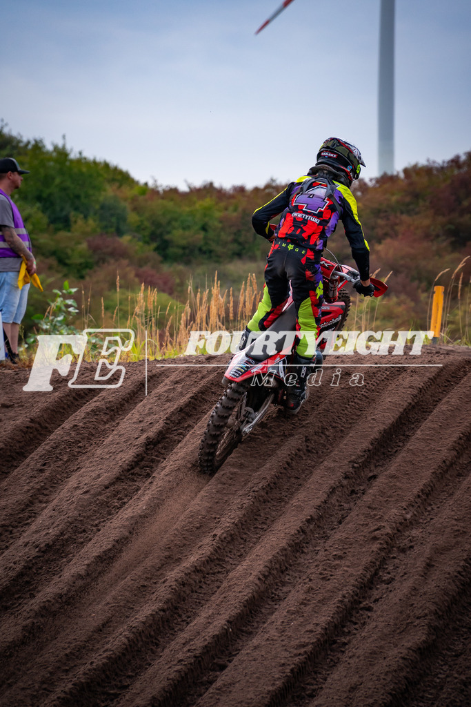 DSC02453 | fourtyeightmedia - Realisiert mit Pictrs.com