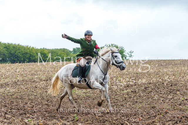 Jagd Kletkamp 26-03100_MarinaHewig | Fotografie, FotoArt, PferdesportArt, Pferdesportfotografie, Landschaftsfotografie, Reisefotografie, Reise, Pferde - Realisiert mit Pictrs.com