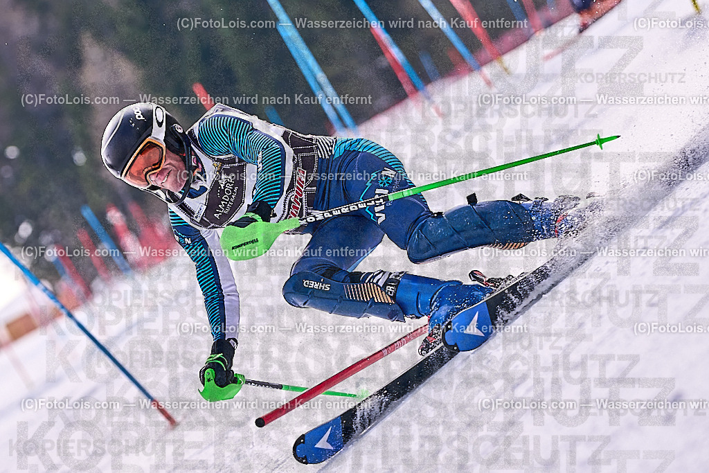 _ALP4293_MASTERS-WM_Reiteralm_A_SL-I_ELLISON Anthony | FISWORLD CHAMPIONSHIPSMASTERS ALPINE SKIING, 23. – 28. MÄRZ 2026 - REITERALM | STMK | AUT.   Veranstaltet vom Masters-Referat des Deutschen Skiverbandes (DSV). Durchführende Organisation: WSV Pichl-Reiteralm, unterstütutzt von den Bergbahnen REITERALM bei Schladming und SKI AUSTRIA.                            Disziplinen:  Super-G, GiantSlalom, Slalom.                                                 Kategorien:  A (Herrn 30-59 Jahre), B (Herrn ab 60 Jahre), C (Damen 30-59 Jahre), D (Damen ab 60 Jahre).                Rennstrecken:   Gasselhöhe und Muldenliftpiste auf der Reiteralm.