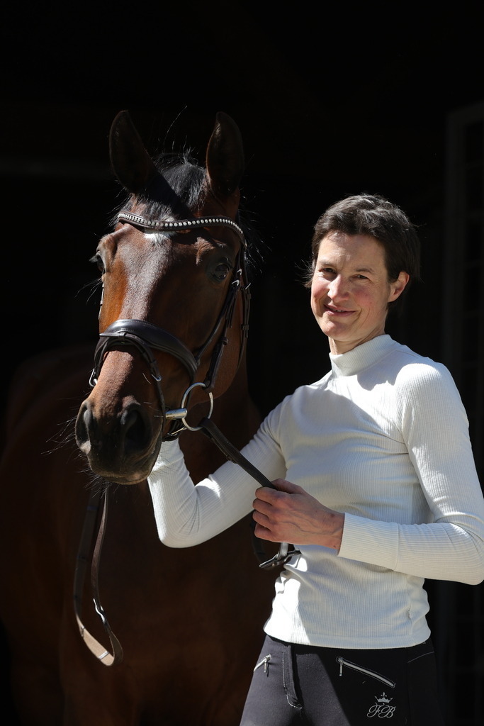 0P6A8735 | Willkommen bei Brunnmayr - Design & Fotografie – Ihrem Spezialisten für Reitturniere und Pferdeveranstaltungen in Oberösterreich, Salzburg und Bayern! Seit über 17 Jahren sind wir leidenschaftlich dabei.