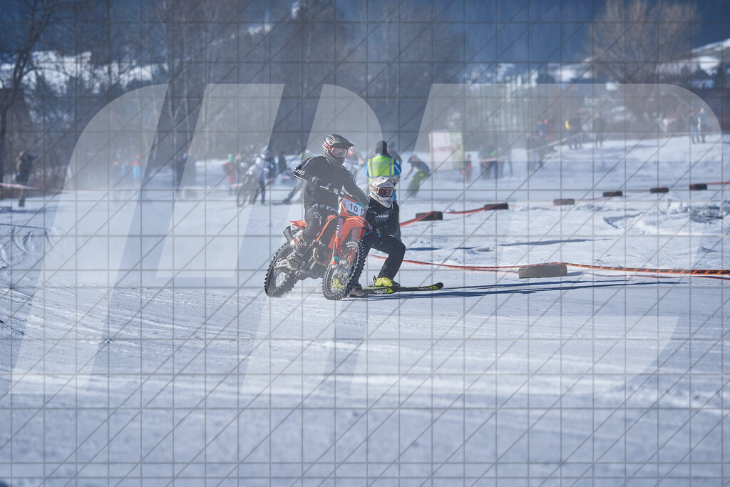 10. Holzknecht Skijöring in Gosau am Dachstein, Oberösterreich, Österreich am 08.02.2025Foto: © 2025 Martin Bihounek / martinbihounek.com | 08.02.2025: 10. Holzknecht Skijöring in Gosau am Dachstein, Oberösterreich, ÖsterreichFoto: © 2025 Martin Bihounek / martinbihounek.comInsta: @martinbihounekcomFB: @martinbihounekphotography