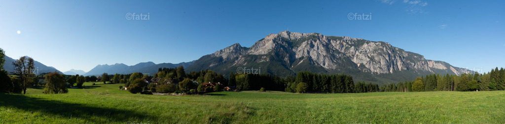 Dobr Panorama 2025 (Hohenthurn)_170404__fatzi-Pano | Fatzi Bilder-Archiv! 
Die Bilder sind für private Nutzung lizenzfrei. Die kommerzielle Nutzung ist möglich und erwünscht, jedoch bitte ich um vorherige Kontaktaufnahme per E-Mail (info@fatzi.at) oder unter +43 650 7828269 - Realisiert mit Pictrs.com