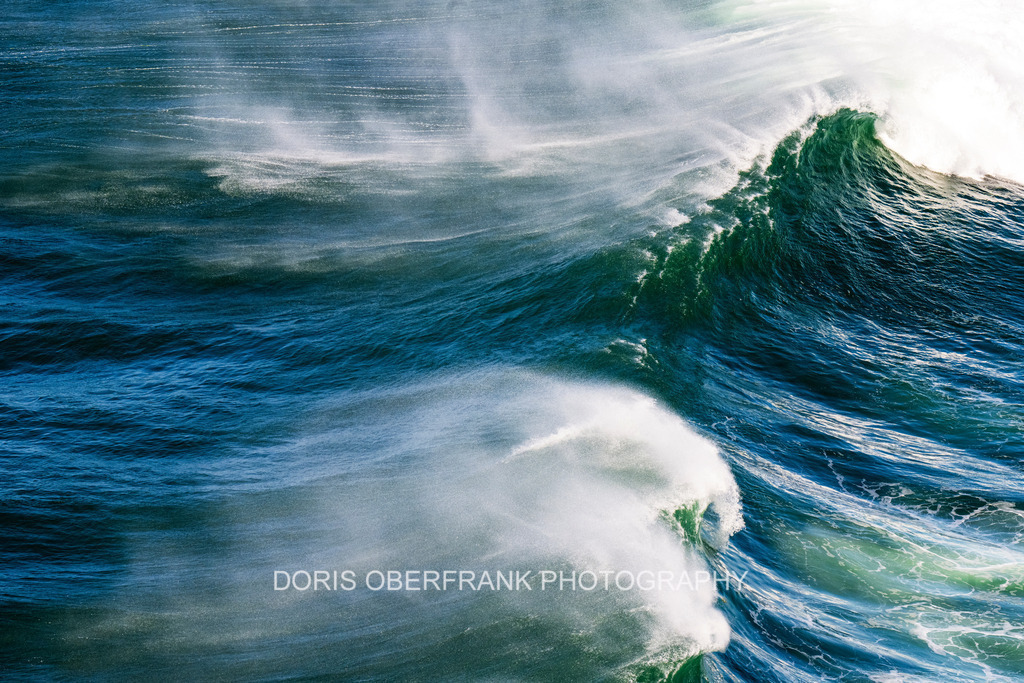 Passion  | Nazaré:  Passion - Realisiert mit Pictrs.com