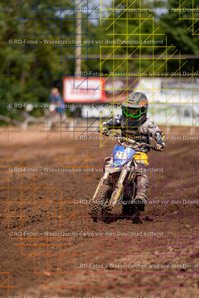 Mühlhausen 2026 Samstag -3173 | Sportfotografie von RO-Fotos: Motorsport, Motocross, Enduro, Laufveranstaltungen und Triathlon. Professionelle Fotos von Sportlern und Events. - Realisiert mit Pictrs.com