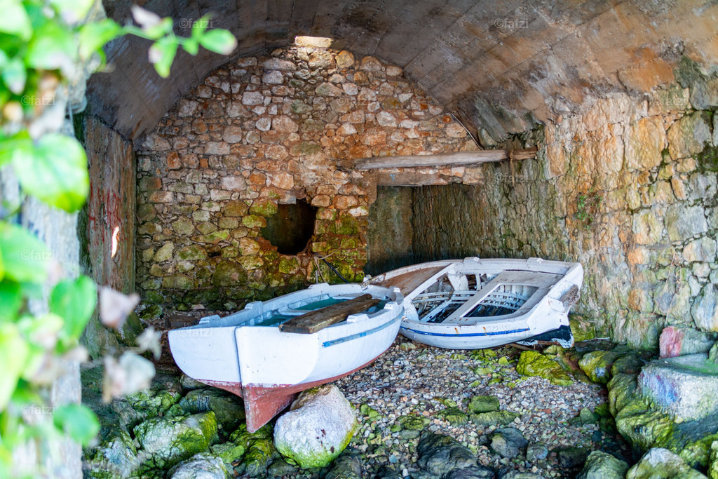 Kroatien Krk Porat Sept19_13-120237 | Fatzi Bilder-Archiv! 
Die Bilder sind für private Nutzung lizenzfrei. Die kommerzielle Nutzung ist möglich und erwünscht, jedoch bitte ich um vorherige Kontaktaufnahme per E-Mail (info@fatzi.at) oder unter +43 650 7828269 - Realisiert mit Pictrs.com