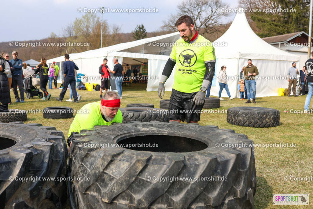 IMG_5620 | Rund um das Thema Sport-Event-Fotografie & individuelle Teilnehmerfotos. Jeder Teilnehmer wird fotografiert.