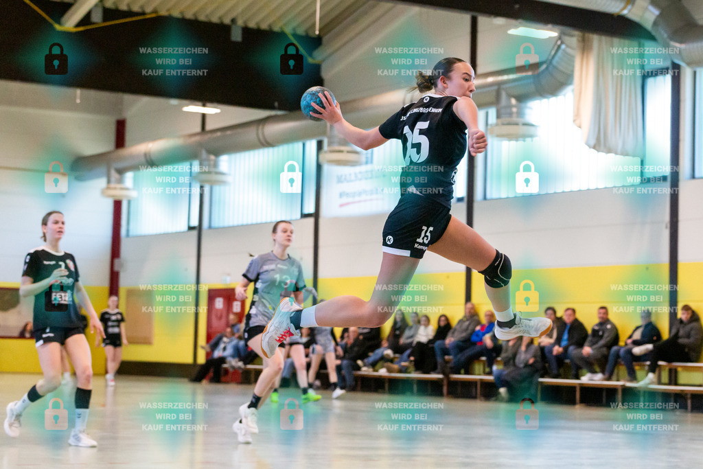 _HP_4111_3000o | HetPix, HetPix Fotodesign, Fotografie, Fotodesign, Webshop, Sportfotografie, Portraitfotografie, Onlineshop, Sportfotografie, Polch, Motorsportfotografie, Eventfotografie