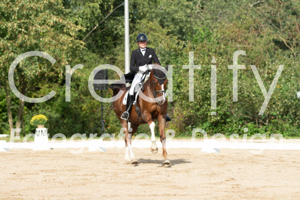 IMG_3949 | Creatify Fotografie