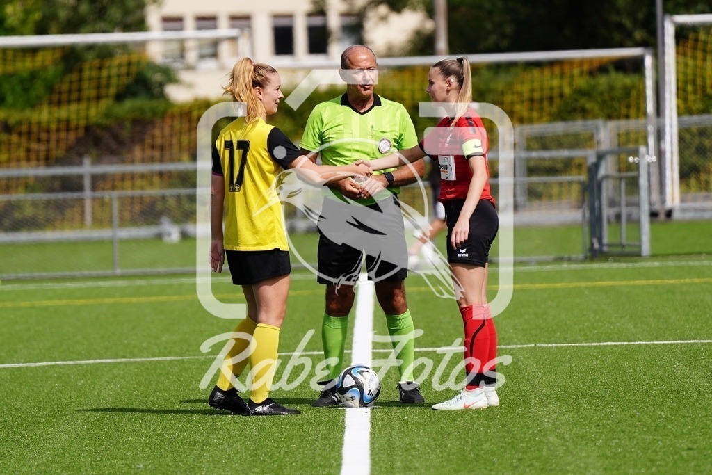 SON08304 | rabefotos