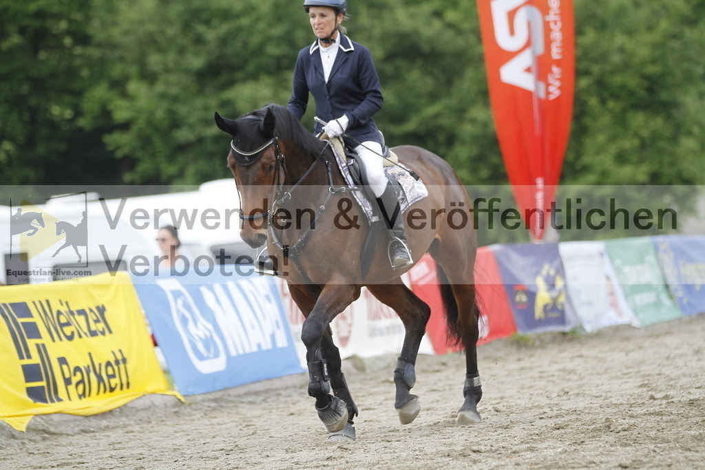 _MG_4430 | equestrian-live-com