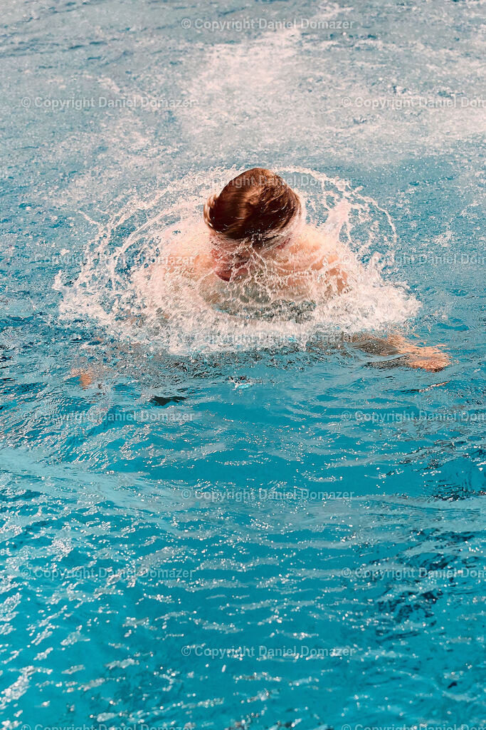 International Youth Diving Meet 2026 | Day 3 of 5 | International Youth Diving Meet 2026| Day 3 of 5 | 24.04.2026 | Youth diving competition featuring 1m and 3m springboard and platform at the Schwimmsportkomplex Freiberger Platz in Dresden.@ Domazer Photography - Realisiert mit Pictrs.com