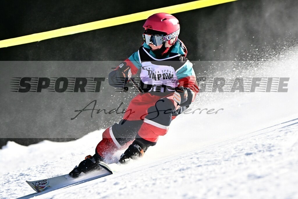 DSC_8440a | Kaufen Sie Sportbilder im Onlineshop von Andy Scherrer Sportfotografie. Faszinierende Bilder von Sportevents aus der ganzen Schweiz. Fussball, Frauenfussball, Unihockey, Handball, Schwingen und weiteren Sportarten. - Realisiert mit Pictrs.com