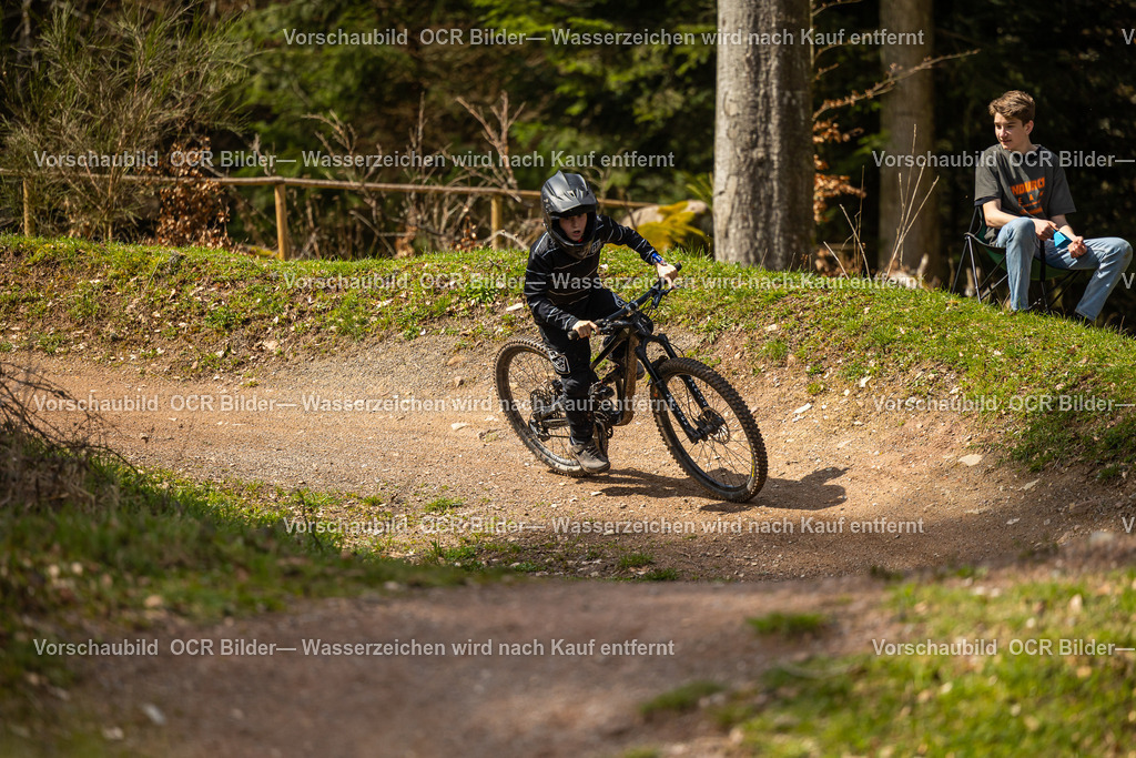 E1 Bad Wildbad Sa R6-0271 | OCR Bilder Fotograf Eisenach Michael Schröder