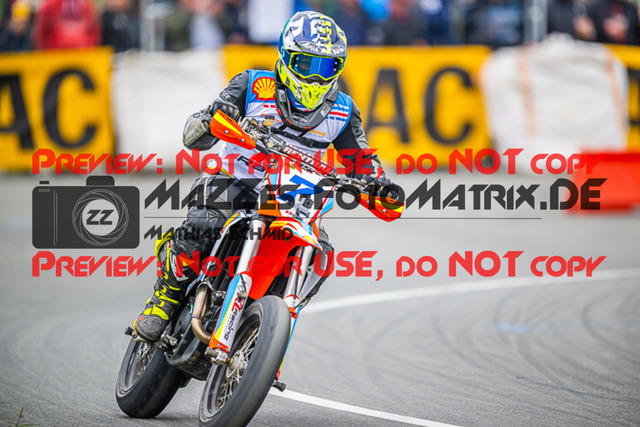 MaZZes_FotoMatrix_230507_2739 | S3