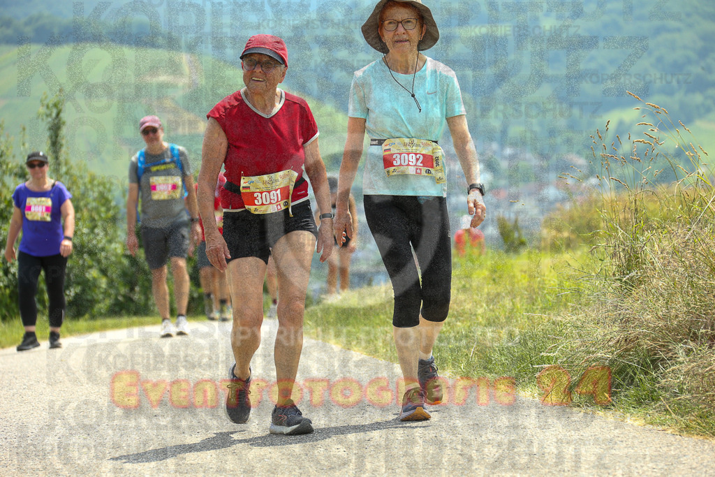 250614_1421_EX1_0684 | Sportfotografie im Rhein-Sieg Kreis, Köln, Bonn, NRW, Rheinland Pfalz, Hessen, etc. Unser Tätigkeitsfeld umfasst den Laufsport vom Volkslauf über den Marathon, Duathlon, Triathon bis zum Ultralauf wie Kölnpfad Ultra oder Schindertrail.