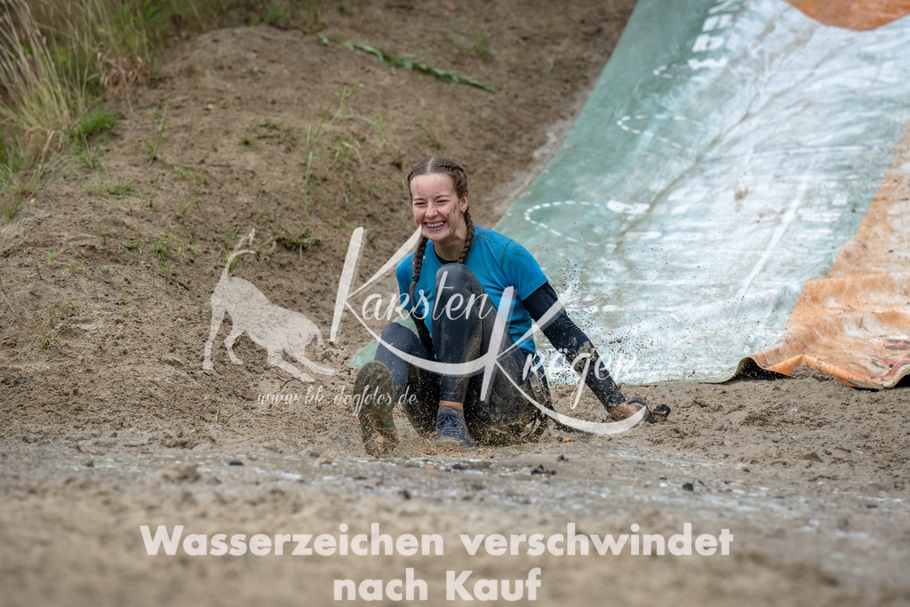1246_ZZ94824-Bearbeitet | kk-dogfotos