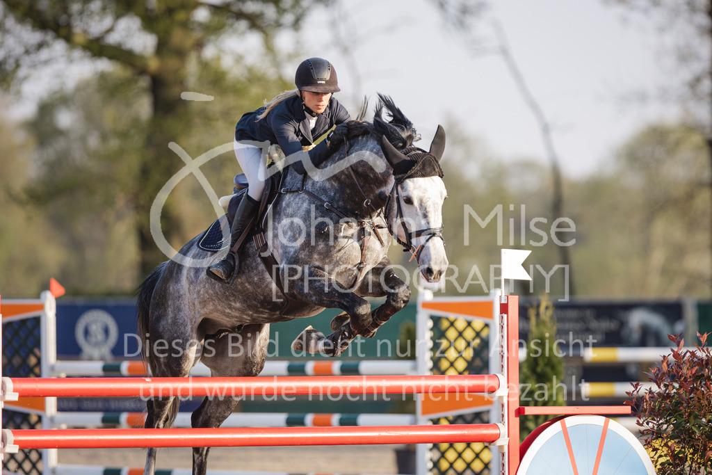 220426_Mühlen_06Youngster-M-619 | Mühlen Late Entry
26.04.2022
Springprüfung Kl.M* 6-8j. Youngster Springen
