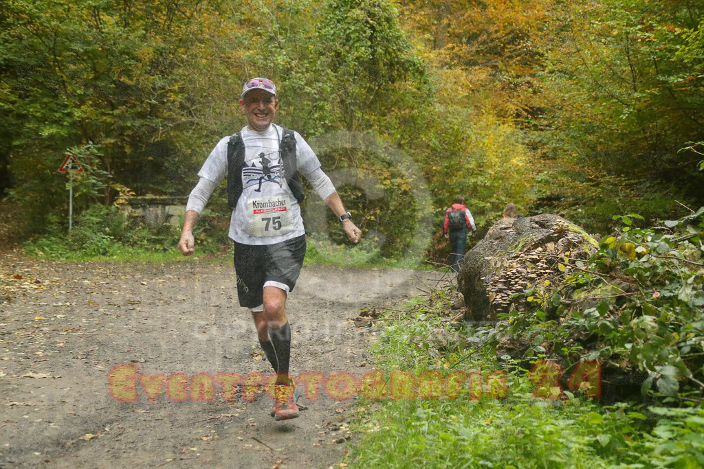 231029_1234_EX2_7763 | Eventfotografie 24
Sport- und Eventfotografie
