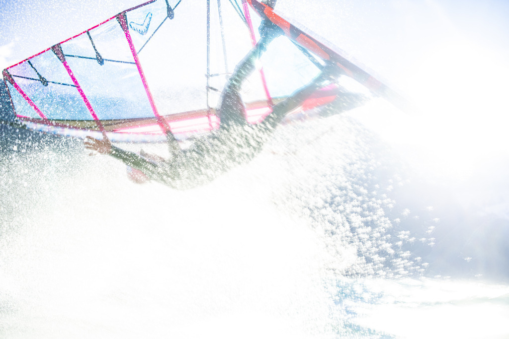 1M5A0035 | FineArtPrint, Hahnemühle, FeeGalerie, Fee Galerie, Fotokunst, Fotografie, Canonphotography, Bergfoto, Matterhorn, Rimpfischhorn, Allalinhorn, Saas-Fee, Wallis, Valais, Switzerland, Bergfotografie